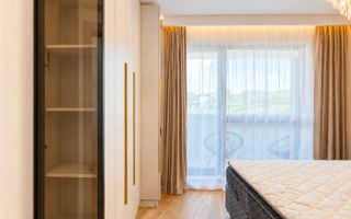 Apartament Premium | Prima închiriere | Wings Zorilor | UMF - USAMV - Poză 6