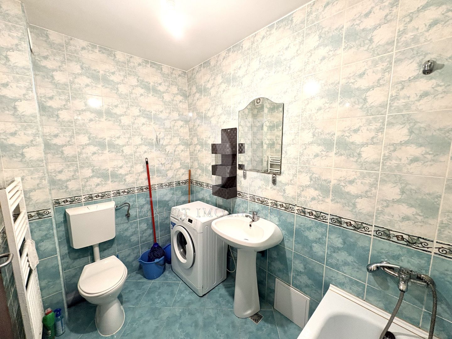 Apartament 2 camere – Zona Eroilor - Poză 7