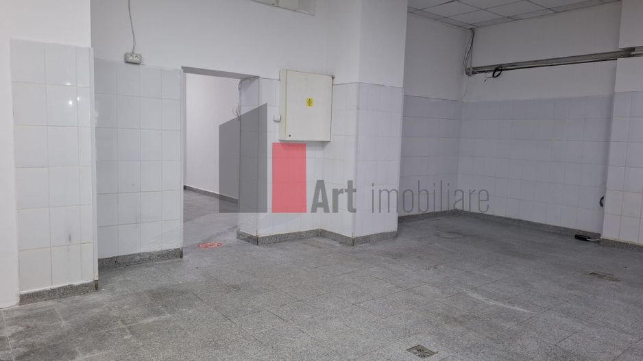 Tineretului-Timpuri Noi, INVESTITIE AVANTAJOASA - Poză 3