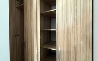 Vivalia - Apartament cu 2 camere pe Take Ionescu - in zona Medicinei - Poză 3