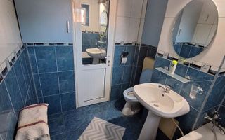 Apartament 2 camere decomandat | 47 mp utili | Mobilat complet - Poză 4