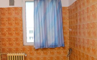 Apartament 2 camere | Dristor | Park Lake | Prox Metrou | 46mp utili - Poză 3