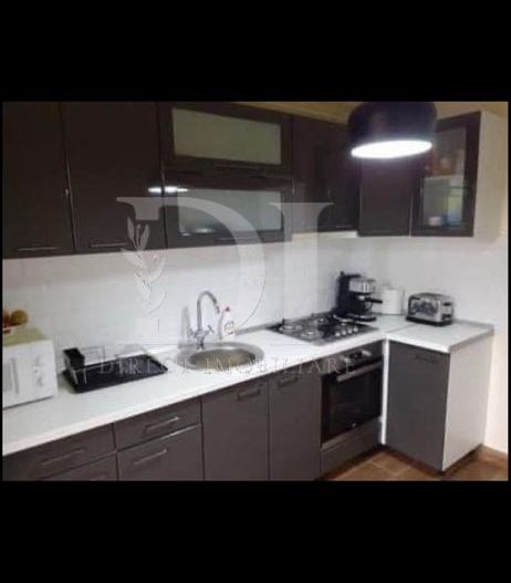 Apartament doua camere / Gradina 120 mp / Parcare - Poză 6