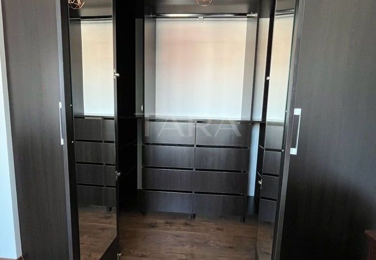 Apartament ultrafinisat 3 camere, zona Muzeul Apei - Poză 12