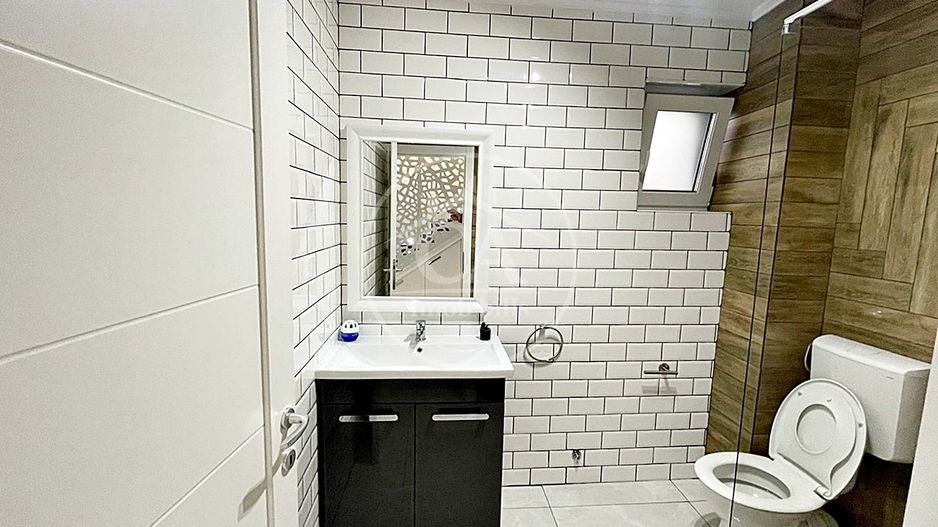 Casa P+1 cu 4 camere de inchiriat in Grigorescu, Oradea - Poză 4