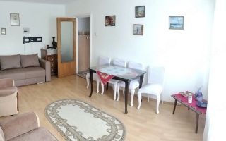 Vânzare 🏢 Apartament 2 camere de vânzare – Titan, Auchan Titan (Sector 3) - Poză 1