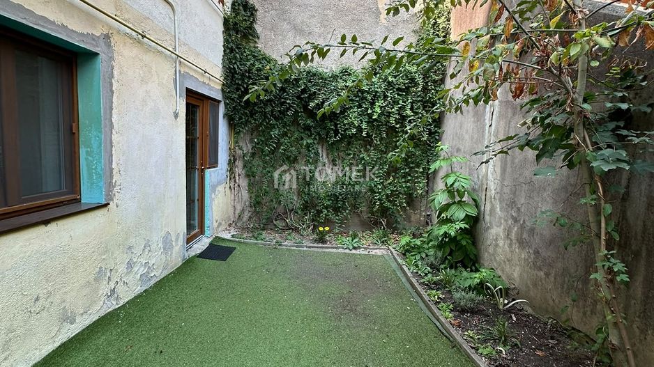 Apartament 2camere str.Castelului - Poză 18