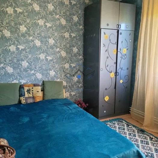 Apartament 2 camere PET FRIENDLY,  zona Florilor - Poză 5