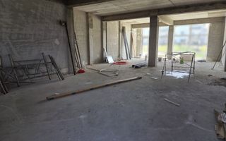 Spațiu de birouri de vânzare | Zona Șelimbăr - Poză 1