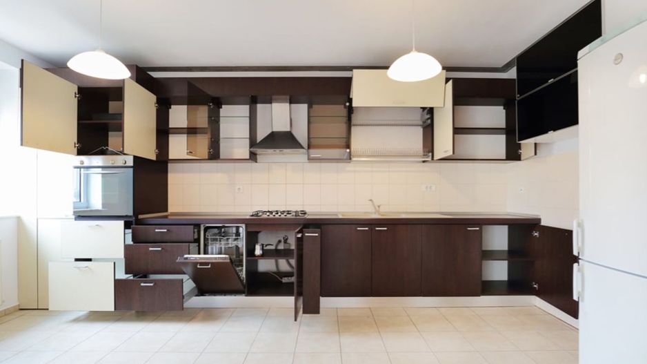 Apartament 3 camere cu gradina privata | Herastrau - Poză 5