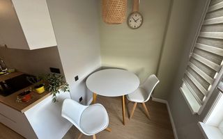 Apartament de 2 camere, 70mp, Zona Centrala - Poză 6