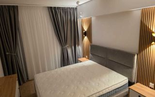 AP.2 CAMERE ONE COTROCENI,CENTRALA,PET-FRIENDLY, MASINA DE SPALAT VASE - Poză 1