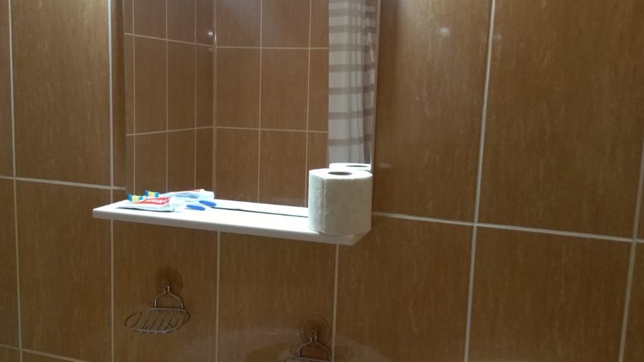Inchiriere apartament Știrbei Vodă, 3 camere decomandat - Poză 10