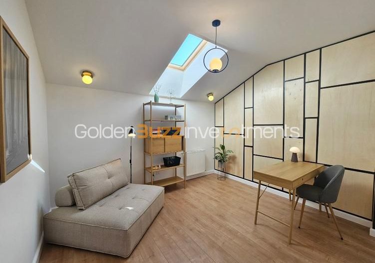 Vila prima Inchiriere 4 dormitoare - Poză 2