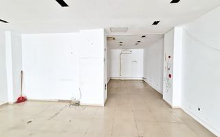 Inchiriere spatiu comercial Ultracentral, Prefectura - Poză 2