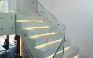 Vila individuala I Tunari - Poză 5