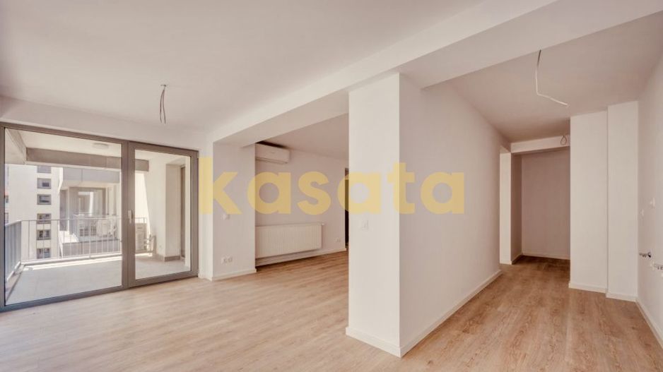 OPORTUNITATE | APARTAMENT 2 CAMERE |PARCUL CIRCULUI |BLOC NOU |PARCARE - Poză 4