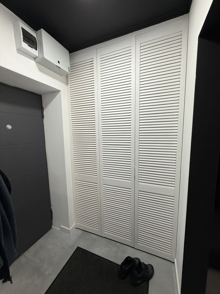 Apartament 2 camere Stefan Cel Mare - Poză 4