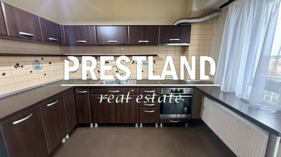 Apartament situat într-o zonă exclusivistă! - Poză 10