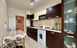 Apartament 3 camere de vanzare | Ploiesti, Ultracentral  | Comision 0% - Poză 9