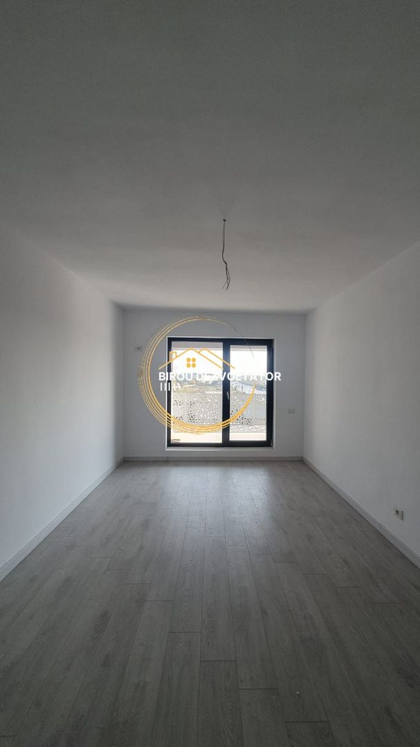 Asnamblu modern Decomandat Titan ikea metrou Teclu STB Parcare bonus - Poză 8