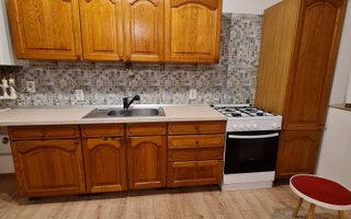 Apartament 2 camere, complet mobilat – zona AMA (parter inalt) - Poză 3