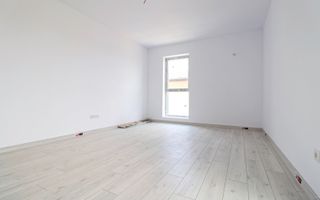 Decomandat 2 bai Titan Pallady metrou la 12minute Ansamblu premium - Poză 9