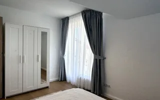 Casa de închiriat cu 4 dormitoare | Cartierul Tineretului | Oradea - Poză 17