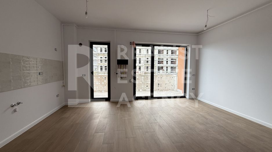 Vânzare, apartament, 2 camere, zona Torontalului, Timișoara - Poză 4