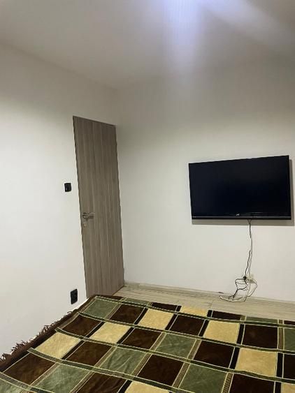 De vanzare apartament 2 camere Izvorul Rece. - Poză 4