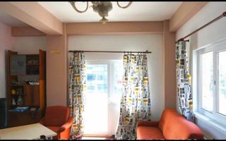 Spatiu Comercial | Rezidential | Piata Nord - Poză 10