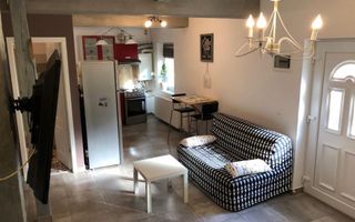 Vilă P+E duplex ultracentral - Poză 2