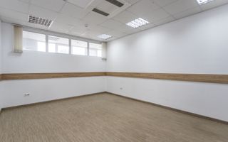 Chirie, oficiu, 197mp, str. Petricani - Poză 11