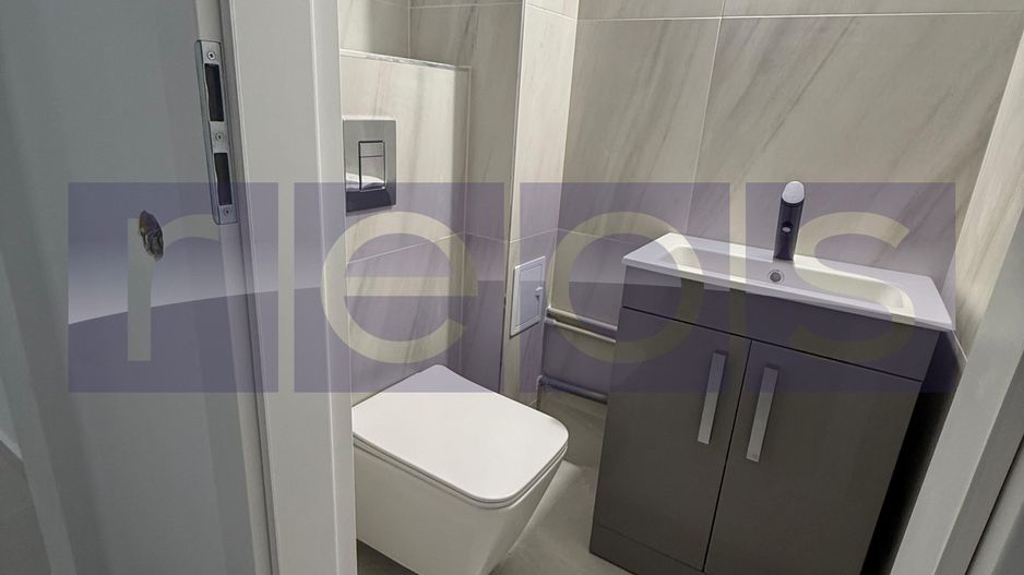 VANZARE 3 CAMERE | DECOMANDAT | ZONA VITAN - Poză 8