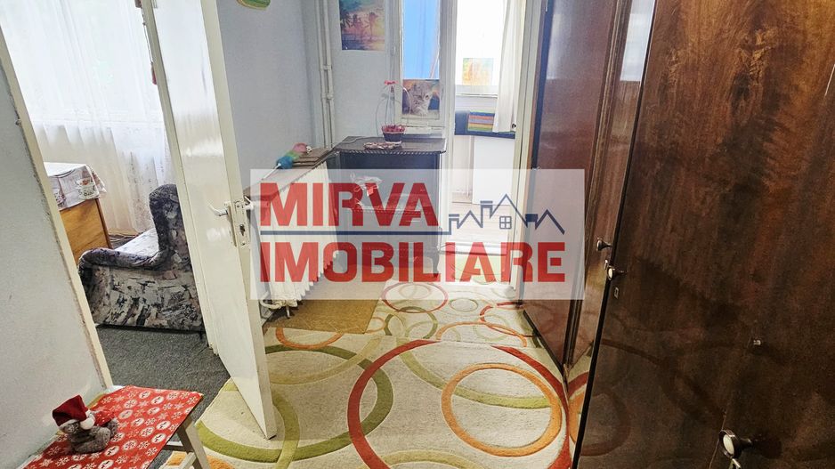 De vânzare apartament 2 camere, zona Malu Roșu, Ploiești - Poză 2