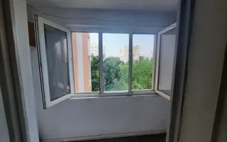 Bulevardul Alexandru Obregia, apartament 3 camere, disponibil imediat - Poză 14