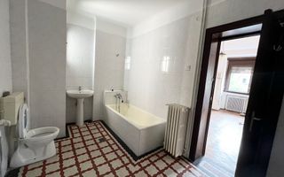 VANZARE 4 CAMERE | CIRCULAR | BOXA | ZONA PIATA ION MIHALACHE - Poză 11