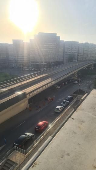 APARTAMENT DE VANZARE DOAMNA GHICA - Poză 3