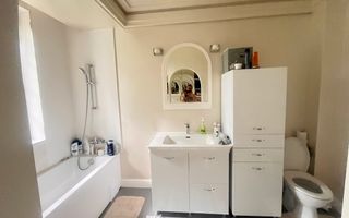 Casa tip Vila 330Mpu I 1000Mpt I Moara Nica/Suceava I 325.000Euro - Poză 8