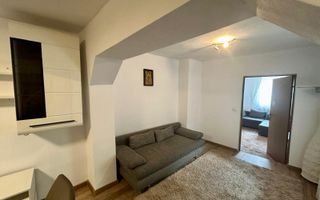 Casa 4 camere 100 mp Tiglari - Poză 1