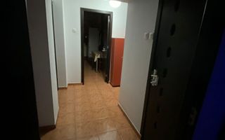 De inchiriat apartament cu 3 camere , Timpuri Noi sector3 PET FRIENDLY - Poză 4