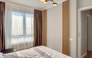 Apartament 3 camere LUX, Zona Iulius Mall - Poză 22