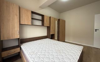 Apartament 3 camere cu gradina, Calea Surii Mici - Poză 7