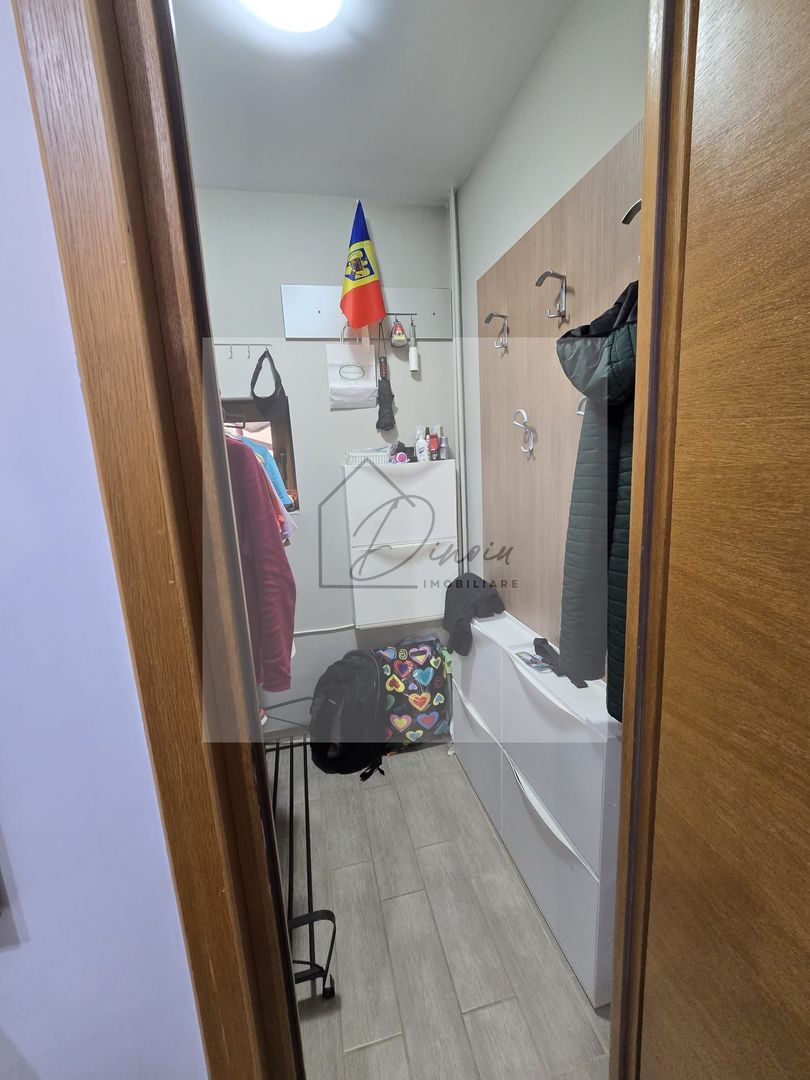 COM 0% I Vila 6 camere Aviatiei Pipera I Henri Coanda I Intabulata - Poză 34