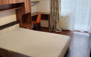 Apartament cu 2 camere, 2 balcoane și garaj propriu – Florești. - Poză 4