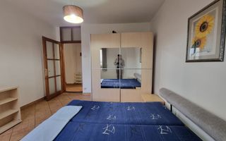 Apartament de 2 camere | 15 noiembrie 86 | etaj 5 | Afi Mall - Poză 13