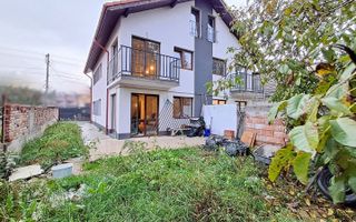 Casă Unifamiliala, Iris!! - Poză 1