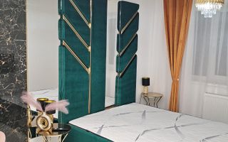 Apartament cu 3 camere de vânzare | Prima Onestilor | Oradea - Poză 10