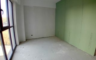 Apartament 3 camere | Bloc Nou | Tatarasi | 125.000 EURO - Poză 5