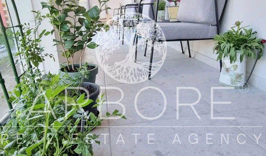 Pipera Apartments - Poză 41